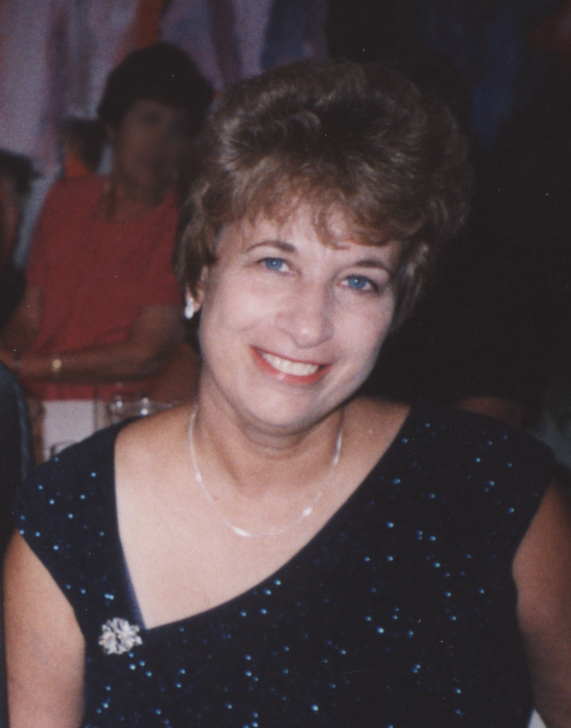 Gloria Cruise Nude Photos 7 Gloria Cruise Nude Photos 85